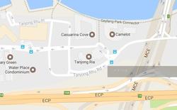 Tanjong Ria Condominium (D15), Condominium #146161982